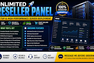 strong8k, mega ott, lion ott, dream4k, trex, dino, b1g, extra reseller panel