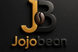 do iptv logo branding