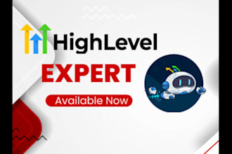 fix gohighlevel a2p 10dlc registration and email deliverability
