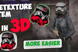 install dayz mods and configure custom weapons, clothes, and loot setup