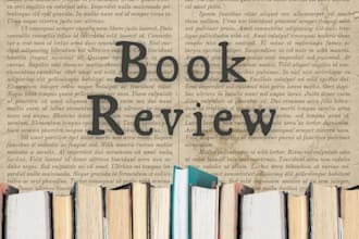 amazon kindle goodreads kdp ebook preorder and give a honest review
