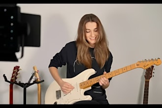 be your female pop singer, vocalist edm singer, female singer and pop singer