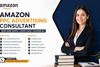 setup bings ads adwords google campaign PPC campaign