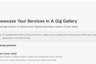 setup ghl sms and email automation