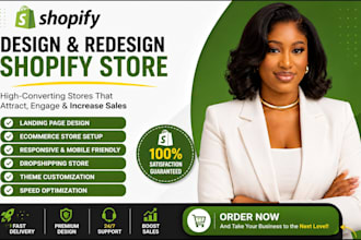 shopify store design shopify store redesign shopify store design shopify
