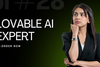 lovable ai lovable ai dev lovable website lovable ai developer lovable bug fix