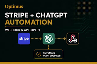 perform an ai automation audit for your business