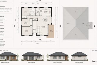 draw uk building regulation construction details, drawings and notes