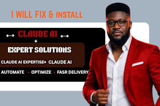 be your claude cowork claude code claude ai installation claude ai expert code