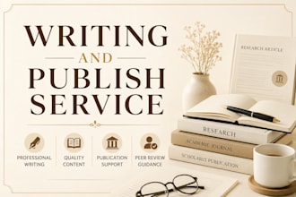 eb1 media article support with expert writing and publish on media site