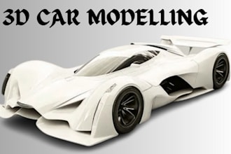 3d car modelling, 3d millitary rc car, truck vehicle modelling, police car