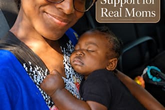help you with pumping schedules and milk supply support