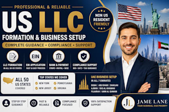 form new york new jersey pennsylvania virginia llc and guide full setup