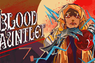 do steam capsule steam cover steam page game art