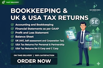 do quickbooks online bookkeeping and quickbooks cleanup