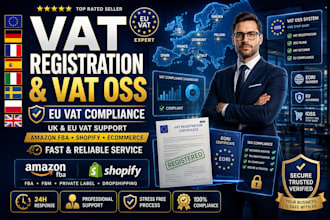 do vat oss,vat registration, germany, spain,france ,italy, uk,sweden vat,vat oss