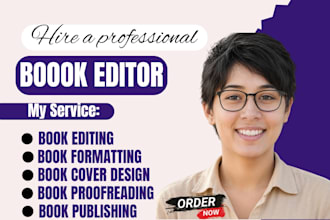 do amazon kdp book editing and formatting, amazon kdp book paperback publishing