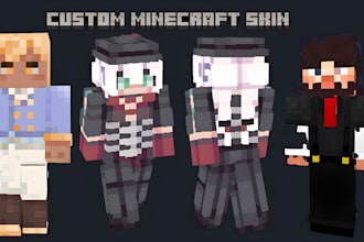 do custom minecraft skin roblox avatar anime pvp java art bedrock minecraft map