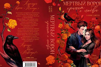 dark fantasy romance book cover book novel cover ebook cover dark art kdp smut