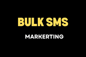 sms marketing sms marketing automation shopify sms marketing mass sms campaign