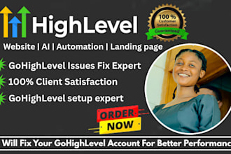 integrate meta with gohighlevel facebook ads gohighlevel chartbot gohighlevel