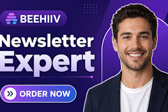 design beehiiv newsletter, beehive landing page design beehiiv website