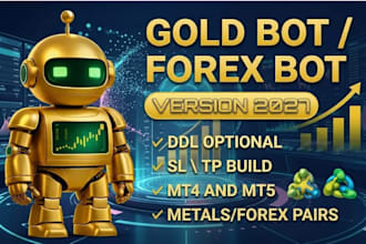 gold ea bot forex trading ea bot xauusd ea robot forex gold scalping ea robot