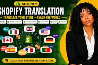 translate shopify shopify translation translate website store translate