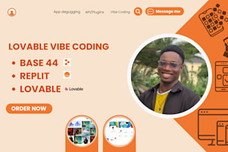 build, fix lovable ai website lovable dev lovable supabase v0 claude integration
