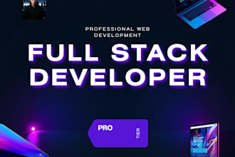 software developer full stack web developer php laravel developer react node