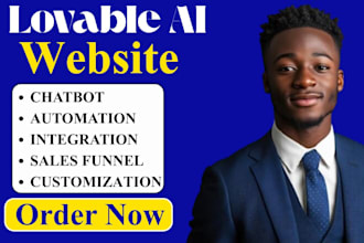lovable lovable ai convert to lovable wordpress convert lovable to app website