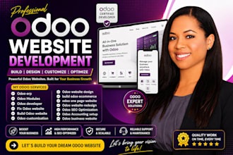 odoo website odoo developer odoo SEO odoo erp odoo ecommerce odoo website design