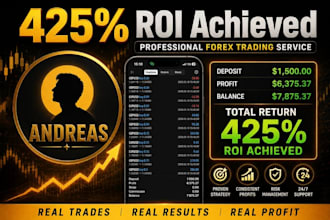 build trading robot forex bot for usdjpy bot, nas100 bot, us30 bot, btcusd bot
