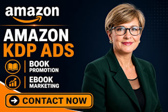 do book promotion, ebook marketing, sales funnel, amazon book publishing