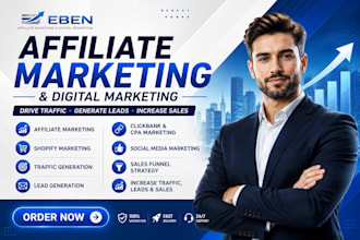 clickbank affiliate link promotion ,affiliate marketing affiliate promotion