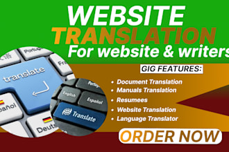 do professional dutch english german french translation for website subtitles