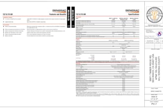 draw site plan for landscaping