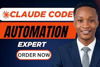 install claude code, n8n automation ,openclaw ai, agent mcp workflows claude ai