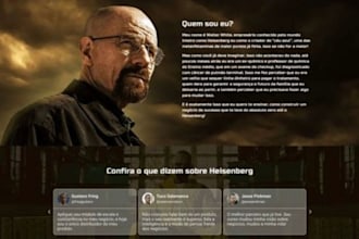 film pitch deck movie pitch deck tv shows investor pitch deck powerpoint design