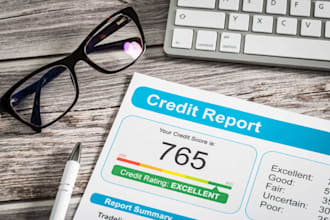 remove inquiry, boost score, charge off, late payment, collection in 3 bureaus