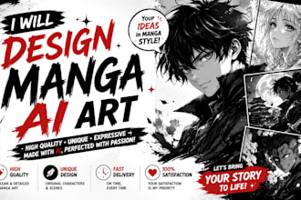 manga ai manga ai manga ai manga ai manga ai manga ai