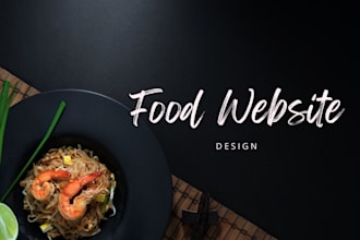 do eba website, food amala website, fufu website, food website