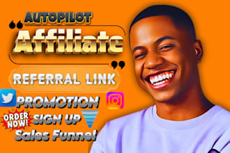clickbank affiliate link promotion, affiliate marketing affiliate promotion