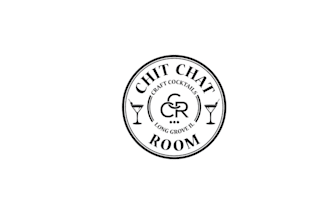 design food restaurant cafe bakery dessert logo