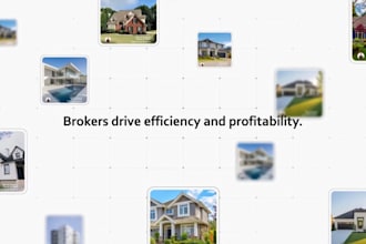 do 2d modern saas promo video animation for software brands animated explainer