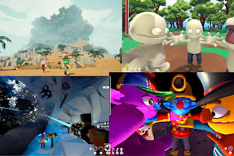 design steam capsule game cover art steam header capsule game cover