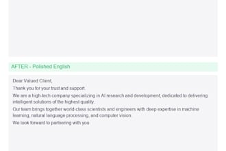translate chinese to english in 24h