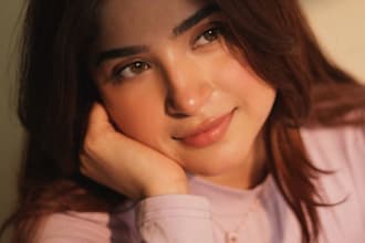 be your branded female photo modeling