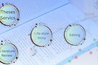 proofread, remove grammatical mistakes in your content