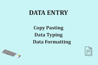 do fast and accurate typing work